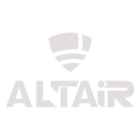 Altair