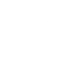 Wrangel