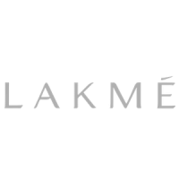 Lakme
