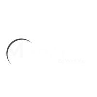 Manarav